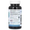 Фото состава Healths Harmony, Омега 7, Purified Omega 7 420 mg, 60 капсул