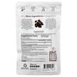 Фото складу Micro Ingredients, Astaxanthin 12 mg, Астаксантин, 120 капсул