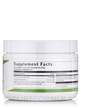 Фото складу Professional Formulas, Alka Calm, Підтримка стресу, 226 г