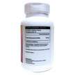 Фото складу Renue By Science, Lipo Trans Resveratrol, Ресвератрол, 90 капсул