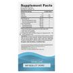 Фото состава Фосфолипиды, Omega-3 Phospholipids 750 mg, 60 капсул
