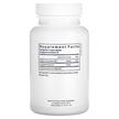 Фото состава Vital Nutrients, L-Глутатион, Glutathione, 100 капсул