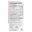 Фото складу Terry Naturally, Healthy Feet & Nerves, Вітамін B, 120 капсул