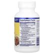 Фото состава Ферменты с Пробиотиками, Digest Gold + Probiotics, 90 капсул