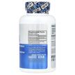 Фото складу EVLution Nutrition, TUDCA 250 mg, Тудка, 30 капсул