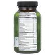 Фото складу Extra-Energy Thermo-Fuel Max Fat Burner, Жироспалювачі, 100 капсу