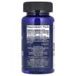 Фото складу Iron Protein Plus 300 mg, Залізо 300 мг, 100 капсул