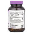 Фото складу Vitamin D3 5000 IU, Вітамін D3 Холекальциферол, 100 капсул