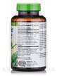 Фото состава Herbs Etc., Поддержка органов дыхания, Lung Tonic, 120 капсул