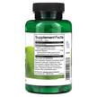 Фото складу Gugulipid with BioPerine Standardized, Кардіо комплекс, 90 таблет