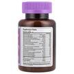Фото складу Multi Vitamin Energy Plus, Мультивітаміни для жінок, 60 таблеток