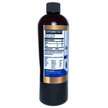 Фото складу Liposomal Colloidal Minerals, Мінеральні добавки, 473 мл