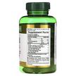 Фото складу Fish Oil 2400 mg, Риб'ячий жир Омега-3 2400 мг, 90 капсул