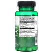 Фото складу Razberi-K Raspberry Ketones Maximum Strength, Контроль ваги, 60 к