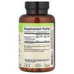 Фото складу Naturewise, Garcinia Cambogia, Гарцинія камбоджійська, 90 капсул