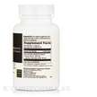 Фото складу Saw Palmetto 320 mg, Со Пальметто, 90 капсул