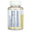 Фото складу Enhanced Absorption Calcium Magnesium, Кальцій, 90 капсул