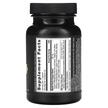 Фото состава SBO Probiotics Mental Clarity 25 Billion CFU, Пробиотики, 30 капс