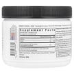 Фото складу Primal Origins Colostrum Unflavored, Колострум, 93 г
