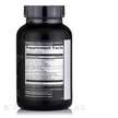 Фото складу DaVinci Laboratories, Neuro Benefits, Підтримка мозку, 90 капсул
