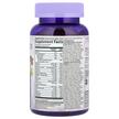 Фото состава Витамины для беременных, Prenatal Multi Berry, 120 конфет