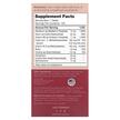 Фото складу Bioactive B-Complex, B-комплекс, 120 Timed Release Tablets