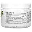 Фото складу Pre-Workout Elite Citrus Berry, Передтренувальний комплекс, 122.6