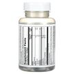 Фото складу Red Yeast Rice CoQ-10 Omega 3, Червоний дріжджовий рис, 60 капсул