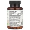 Фото складу Future Biotics, Vitamin K2 as MK-7, Вітамін K2 MK-7, 100 капсул