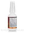 Фото складу ACG Glutathione Extra Strength Advanced Cellular, L-Глутатіон, 60
