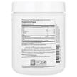 Фото складу Multi Collagen Peptides 5 Types Collagen I II III V, Колаген, 515