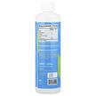 Фото состава Vplab, L-Карнитин, L-Carnitine Concentrate Tropical, 500 мл