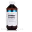Фото складу Douglas Laboratories, Liquid Magnesium, Магній, 240 мл