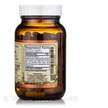 Фото складу Pituitary Support Capsules, Підтримка Гіпофізу, 90 капсул