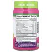 Фото складу Prenatal Multi + DHA Folic Acid, Вітаміни для вагітних, 60 таблет