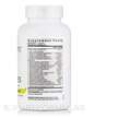 Фото складу BiOptimizers, MassZymes, Ферменти, 250 капсул