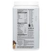 Фото состава Sport Organic Active Protein Chocolate Peanut Butter, Протеин, 1 