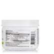 Фото складу BiOptimizers, Biome Breakthrough Chocolate, Пробіотики, 150 г