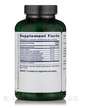 Фото складу OvaBlend Professional Formula, Підтримка менструального циклу, 18