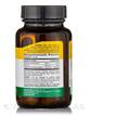 Фото складу Methyl B12 3000 mcg Berry Flavor, Метилкобаламін B12, 120 таблето