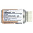 Фото складу Solaray, Advanced Lutein Eyes 24, Лютеїн, 30 капсул