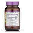 Фото складу Targeted Choice Blood Sugar Support, Підтримка рівня цукру, 60 ка