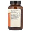 Фото складу Liposomal Vitamin C, Ліпосомальний Вітамін С 1000 мг, 180 капсул