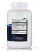 Фото складу Progressive Labs, Lipid Balance, Альфа-ліпоєва, 180 капсул