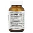 Фото складу Innate Response Formulas, Iron Response, Залізо, 90 таблеток