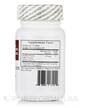 Фото состава Пчелиная пыльца, Swedish Flower Pollen Extract, 60 таблеток