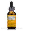 Фото складу Herb Pharm, Motherwort, Собача кропива, 30 мл