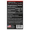 Фото состава Force Factor, L-Аргинин, L-Arginine 600 mg, 150 капсул