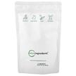 Фото складу Cold Pressed Evening Primrose, Клопогон кістевидний, 240 Mini-Sof