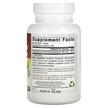 Фото состава Best Naturals, Хром, Chromium Picolinate 200 mcg, 240 таблеток